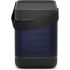 Bang & Olufsen Beolit 20 Powerful Portable Wireless Bluetooth Speaker, Anthracite