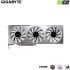 Gigabyte GeForce RTX 3070 VISION OC 8GB Graphics Card