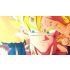 Dragon Ball Z Kakarot - Nintendo Switch