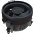 AMD Ryzen 5 3600XT 3.8GHz 6-core 12-threads unlocked desktop processor with Wraith Spire cooler