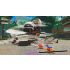 Kirby and the Forgotten Land - Standard - Nintendo Switch