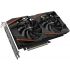 Gigabyte Radeon RX 580 Gaming 8GB Graphic Cards GV-RX580GAMING-8GD REV2.0