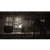 Resident Evil 7 Biohazard - PlayStation 4