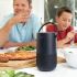 Bose Portable Smart Speaker