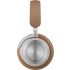 Bang & Olufsen Beoplay HX – Wireless ANC Headphones -Timber