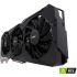 Gigabyte GeForce RTX 2070 Windforce 8G Graphics Card, 3X Windforce Fans, 8GB 256-Bit GDDR6, GV-N2070WF3-8GC Video Card