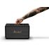 Marshall Stanmore III Bluetooth Wireless Speaker