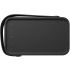 Bang & Olufsen Beolit 20 Powerful Portable Wireless Bluetooth Speaker, Anthracite