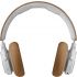 Bang & Olufsen Beoplay HX – Wireless ANC Headphones -Timber