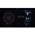 Mortal Shell: Enhanced Edition - Deluxe Set - PlayStation 5