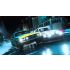 DIRT 5 Standard Edition - PlayStation 4