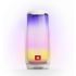 JBL Pulse 4 - Portable Bluetooth Speaker