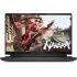 Alienware m15 R7 Gaming Laptop - 15.6-inch, AMD Ryzen R7-5800H,16GB RAM, 512GB SSD, NVIDIA GeForce RTX 3050Ti, 165Hz Full HD Display, Bluetooth, HDMI, USB-C, Wi-Fi 6, Windows 10 Home - Black