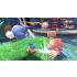 Kirby and the Forgotten Land - Standard - Nintendo Switch