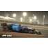 F1 2021 Standard Edition - PlayStation 5