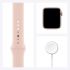 Apple Watch Series 6 (GPS, 40mm) 