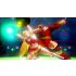 Street Fighter V Champion Edition - PlayStation 4