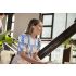 New Bose QuietComfort Earbuds II, Wireless, Bluetooth, World’s Best Noise Cancelling in-Ear Headphones with Personalized Noise Cancellation & Sound, Soapstone