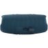 JBL CHARGE 5 - Portable Bluetooth Speaker with IP67 Waterproof and USB Charge out - Squad 2021-Blue