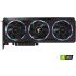 GIGABYTE AORUS GeForce RTX 3060 Elite 12G Graphics Card, 3X WINDFORCE Fans, 12GB 192-bit GDDR6, GV-N3060AORUS E-12GD Video Card