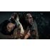 The Walking Dead: The Telltale Definitive Series - PlayStation 4