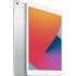 Apple iPad (10.2-inch, Wi-Fi, 32GB) - Space Gray (Latest Model, 8th Generation)