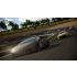 Gran Turismo Sport Hits - PlayStation 4