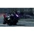 Devil May Cry 5 - PlayStation 4