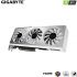 Gigabyte GeForce RTX 3070 VISION OC 8GB Graphics Card