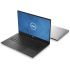 NEW Dell XPS13 9380 Laptop, Intel Core i7-8565U Processor RAM 8GB SSD256GB 13.3 4K UHD (3840x2160) InfinityEdge Touch Display, Fingerprint Reader