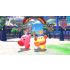 Kirby and the Forgotten Land - Standard - Nintendo Switch