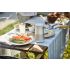 Bose SoundLink Revolve+ Portable and Long-Lasting Bluetooth 360 Speaker