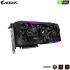 Gigabyte AORUS GeForce RTX 3070 MASTER 8GB Graphics Card