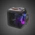 JBL Partybox Encore Essential: 100W Sound, Built-in Dynamic Light Show, and Splash Proof Design
