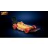 Hot Wheels Unleashed - PlayStation 4