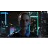 Detroit: Become Human - PlayStation 4