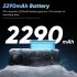 Insta360 X4 - Waterproof 8K 360 Action Camera
