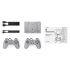 PSO PLAYSTATION CLASSIC (EURO)