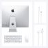 NEW Apple iMac with Retina 5K Display (27-inch, Intel i5 10th Generation 8GB RAM, 2TB Storage) -2020 Custom Model