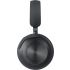 Bang & Olufsen Beoplay HX – Wireless ANC Headphones -Black