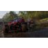 DIRT 5 Standard Edition - PlayStation 4