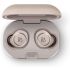 Bang & Olufsen Beoplay E8 2.0 Truly Wireless Bluetooth Earbuds and Charging Case - Limestone, One Size