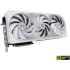 GIGABYTE GV-N4080AERO OC-16GD GeForce RTX 4080 16GB AERO OC Graphics Card, 3X WINDFORCE Fans, 16GB 256-bit GDDR6X, Video Card