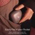 Beats Fit Pro – True Wireless Noise Cancelling Earbuds – Sweat Resistant Earphones, Compatible with Apple & Android, Class 1 Bluetooth, Built-in Microphone, 6 Hours of Listening Time -Grey