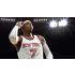 NBA 2K26 - PlayStation 5
