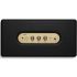 Marshall Woburn II Wireless Bluetooth Speaker Black