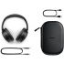 Bose QuietComfort 45 Bluetooth Wireless Noise Cancelling Headphones