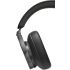 Bang & Olufsen Beoplay H95 Premium Comfortable Wireless Active Noise Cancelling (ANC) Over-Ear Headphones with Protective Carrying Case