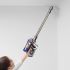 Dyson V8 Animal Cordless Stick Vacuum Cleaner, Iron
