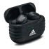Adidas Z.N.E 01 True Wireless Noise Canceling Sports Earbuds